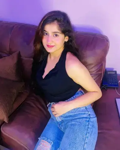 Call Girls Kunkavav Vadia