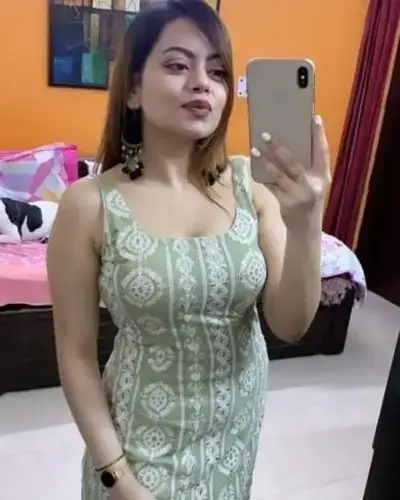 Call Girl in Kunkavav Vadia