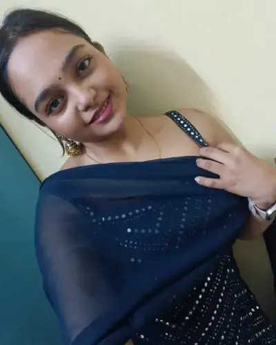 Kunkavav Vadia Escorts Service