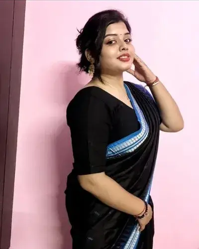 Escorts Service Kunkavav Vadia