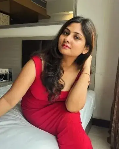 Call Girls Kunkavav Vadia Cash On Delivery