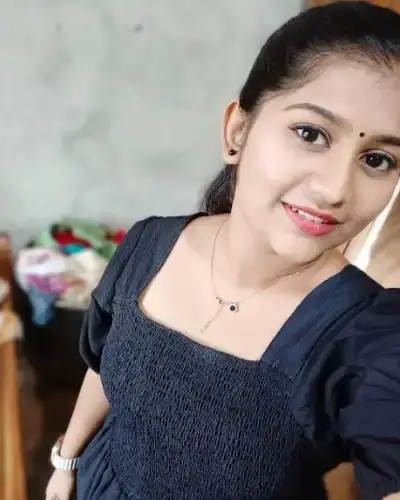 Call Girls Kunkavav Vadia Cash On Delivery