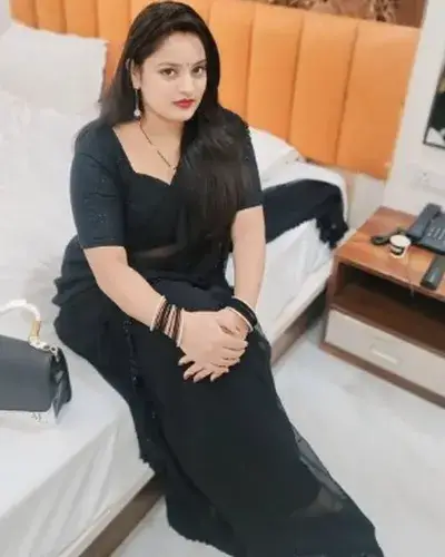 Escort Service Kunkavav Vadia